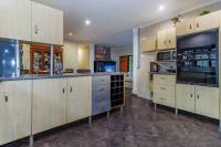  of property in Forest Hill