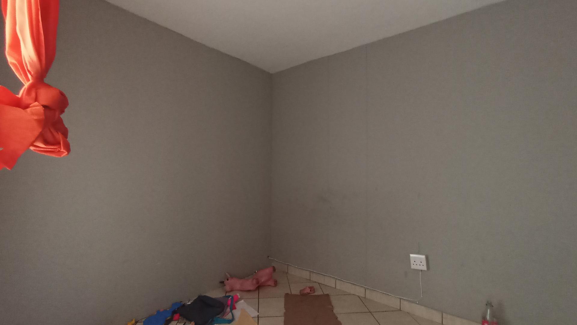 Rooms - 29 square meters of property in Sunnyside