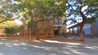 3 Bedroom 1 Bathroom Sec Title for Sale for sale in Sunnyside