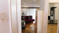 Spaces - 3 square meters of property in Glenwood
