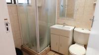 Bathroom 1 - 4 square meters of property in Glenwood