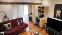Lounges - 15 square meters of property in Glenwood