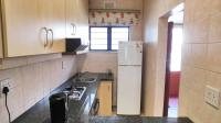 Kitchen - 4 square meters of property in Glenwood