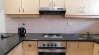 Kitchen - 4 square meters of property in Glenwood