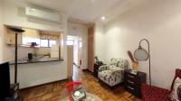 Lounges - 15 square meters of property in Glenwood