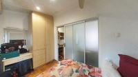 Main Bedroom - 7 square meters of property in Glenwood