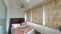 Main Bedroom - 7 square meters of property in Glenwood