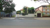 Front View of property in Glenwood