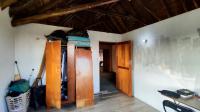 Bed Room 2 - 18 square meters of property in Ohenimuri