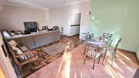  of property in Rietfontein