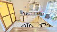  of property in Rietfontein