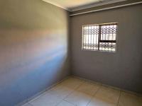  of property in Bendor