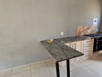  of property in Bendor