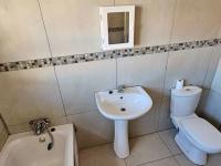  of property in Bendor