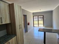  of property in Bendor