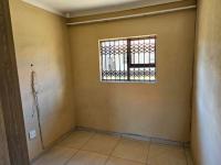  of property in Bendor