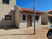 2 Bedroom 1 Bathroom Simplex for Sale for sale in Bendor