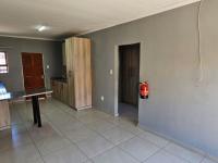  of property in Bendor