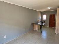  of property in Bendor