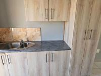  of property in Bendor