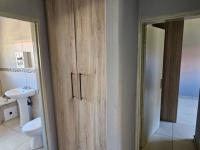  of property in Bendor