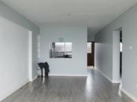  of property in Amanzimtoti 