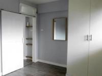  of property in Amanzimtoti 