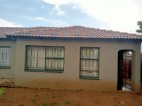  of property in Nellmapius