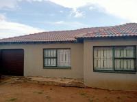  of property in Nellmapius