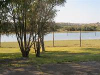  of property in Port Alfred