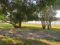  of property in Port Alfred