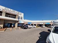 Commercial to Rent for sale in Clubview