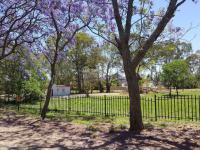 Land for Sale for sale in Cullinan