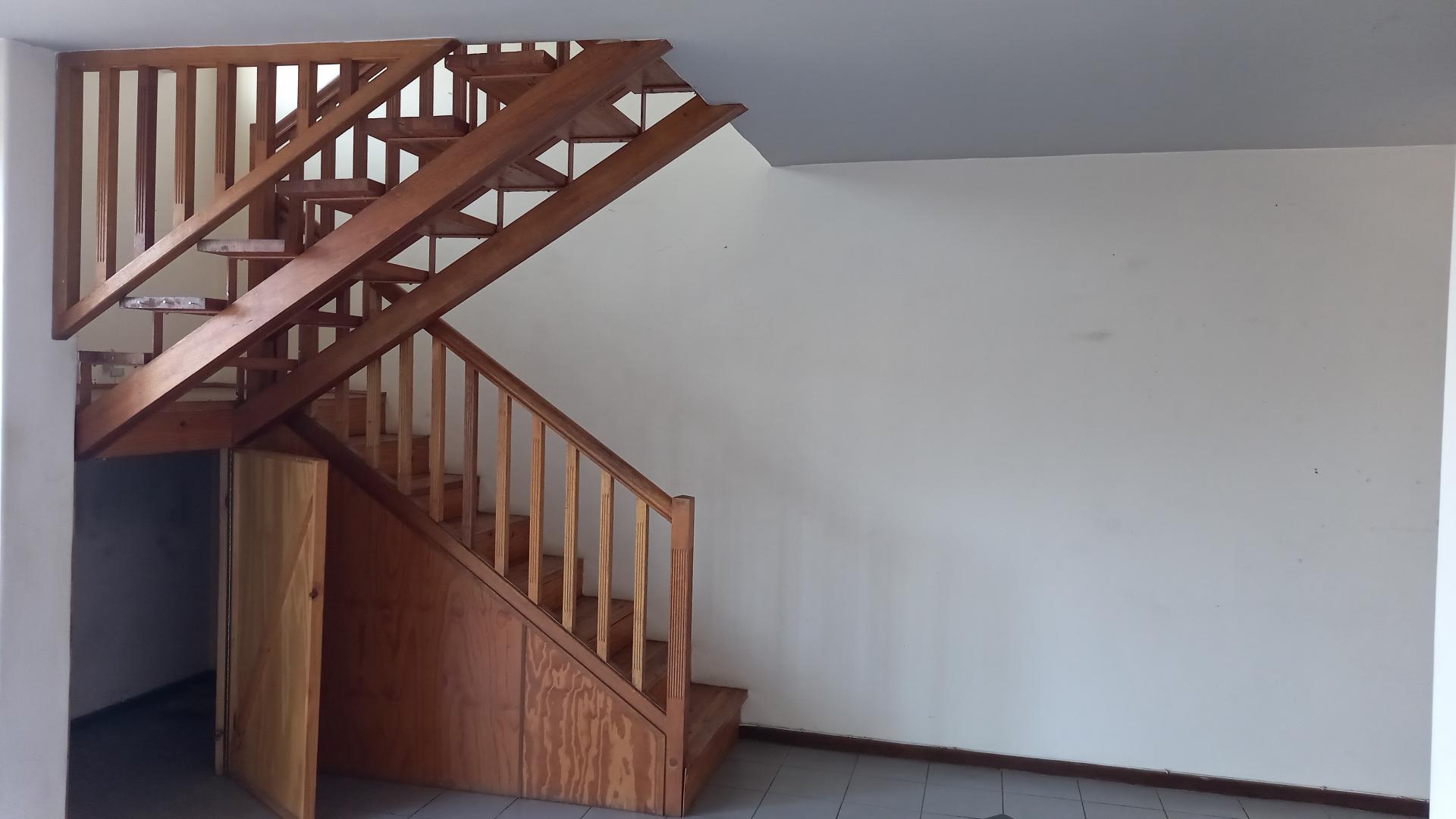  of property in Birchleigh