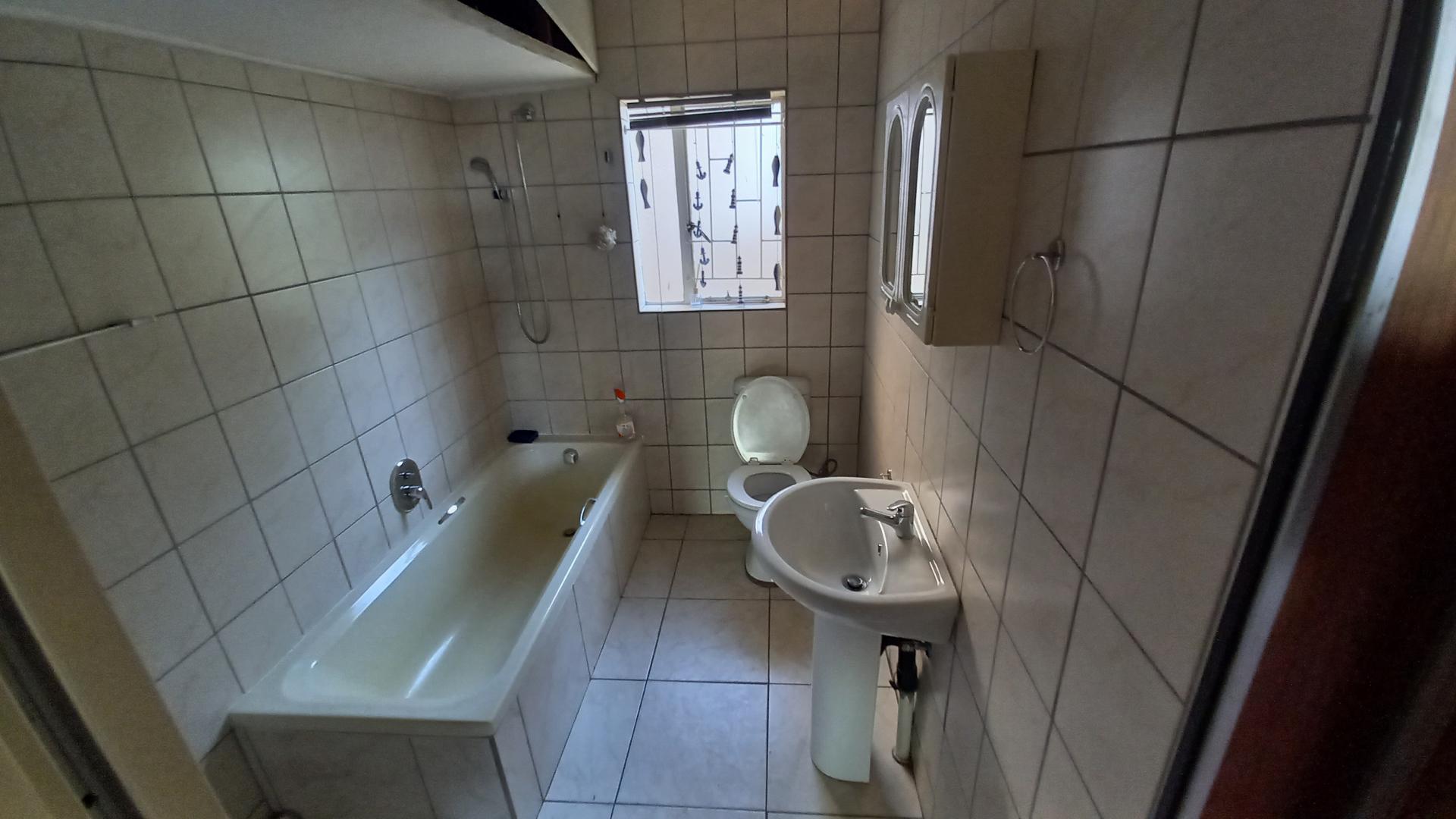  of property in Birchleigh