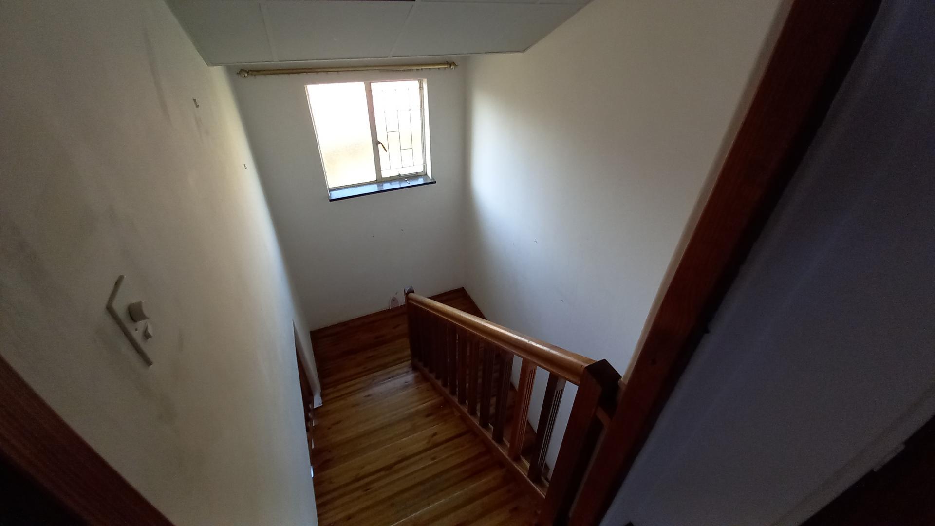  of property in Birchleigh