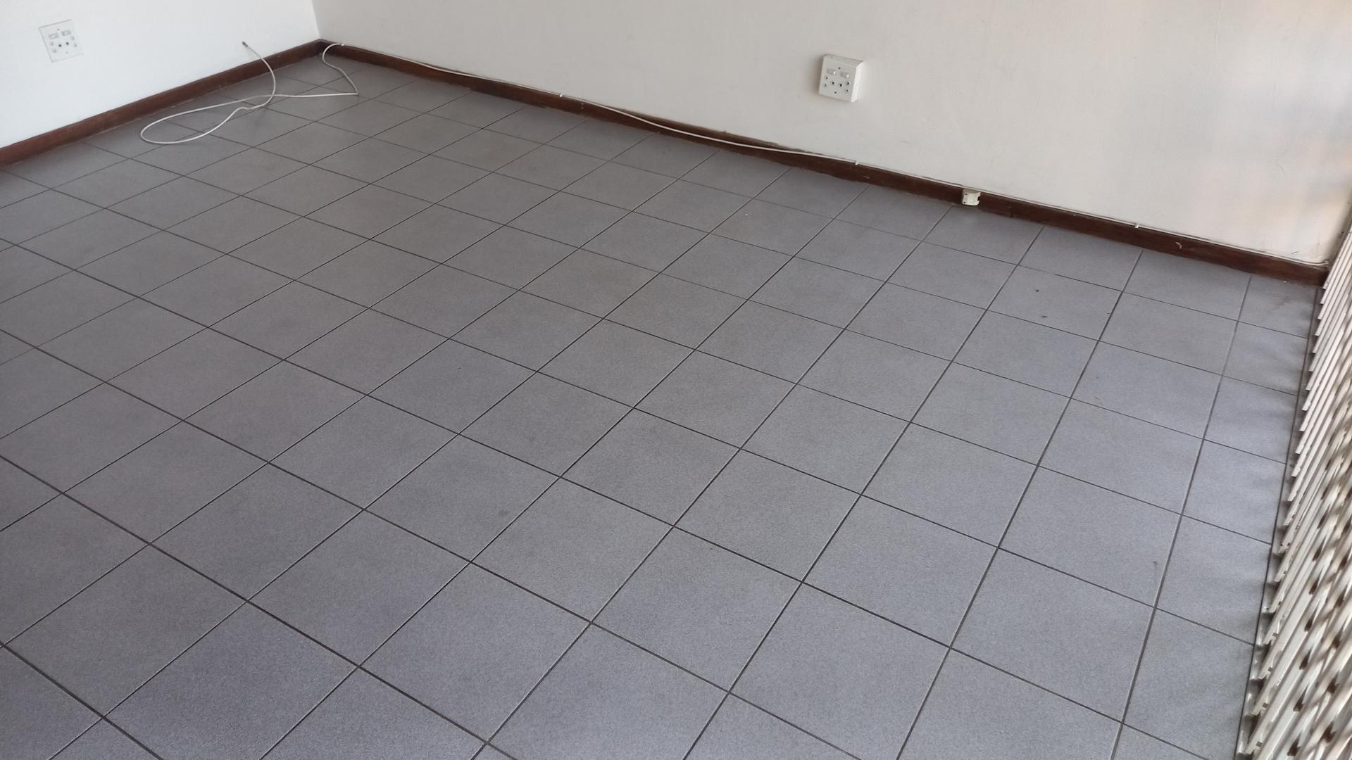  of property in Birchleigh