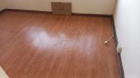  of property in Birchleigh