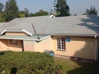  of property in Queensburgh