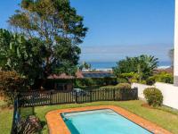 2 Bedroom 1 Bathroom Flat/Apartment for Sale for sale in Warner Beach