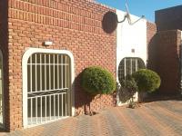 4 Bedroom 2 Bathroom House to Rent for sale in Nirvana