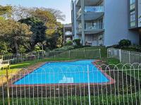  of property in Ramsgate