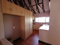 of property in Hartbeespoort