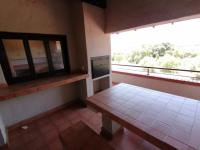  of property in Hartbeespoort
