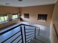  of property in Umhlatuzana 