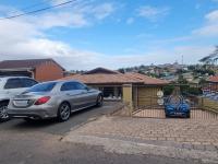  of property in Umhlatuzana 