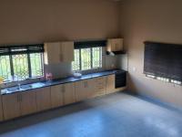  of property in Umhlatuzana 