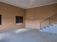  of property in Umhlatuzana 