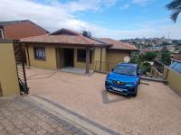 of property in Umhlatuzana 