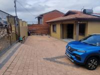  of property in Umhlatuzana 